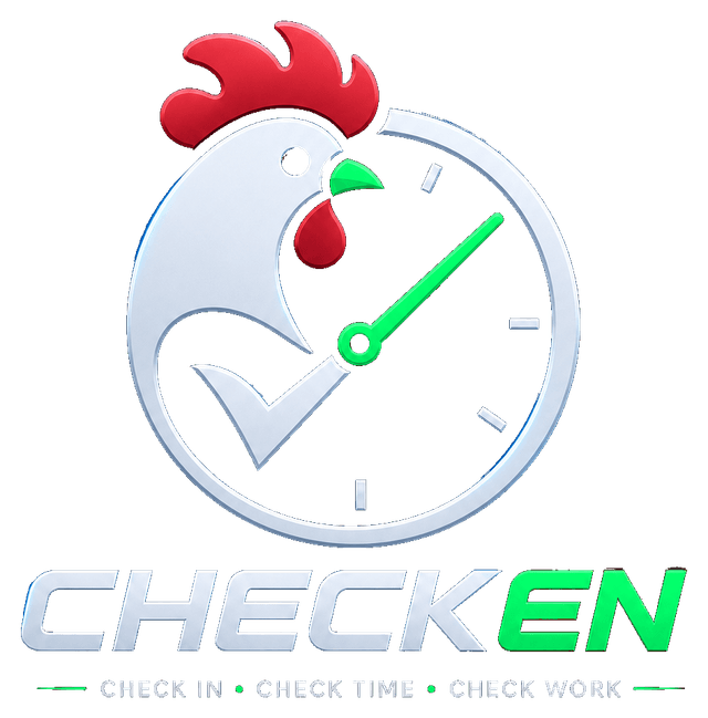CHECKEN